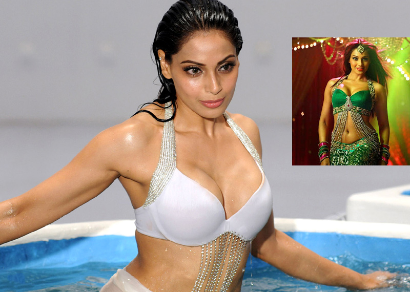 Item-Girl-Bipasha-Basu