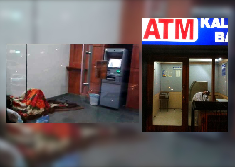 A-luxurious-sleep-in-ATM