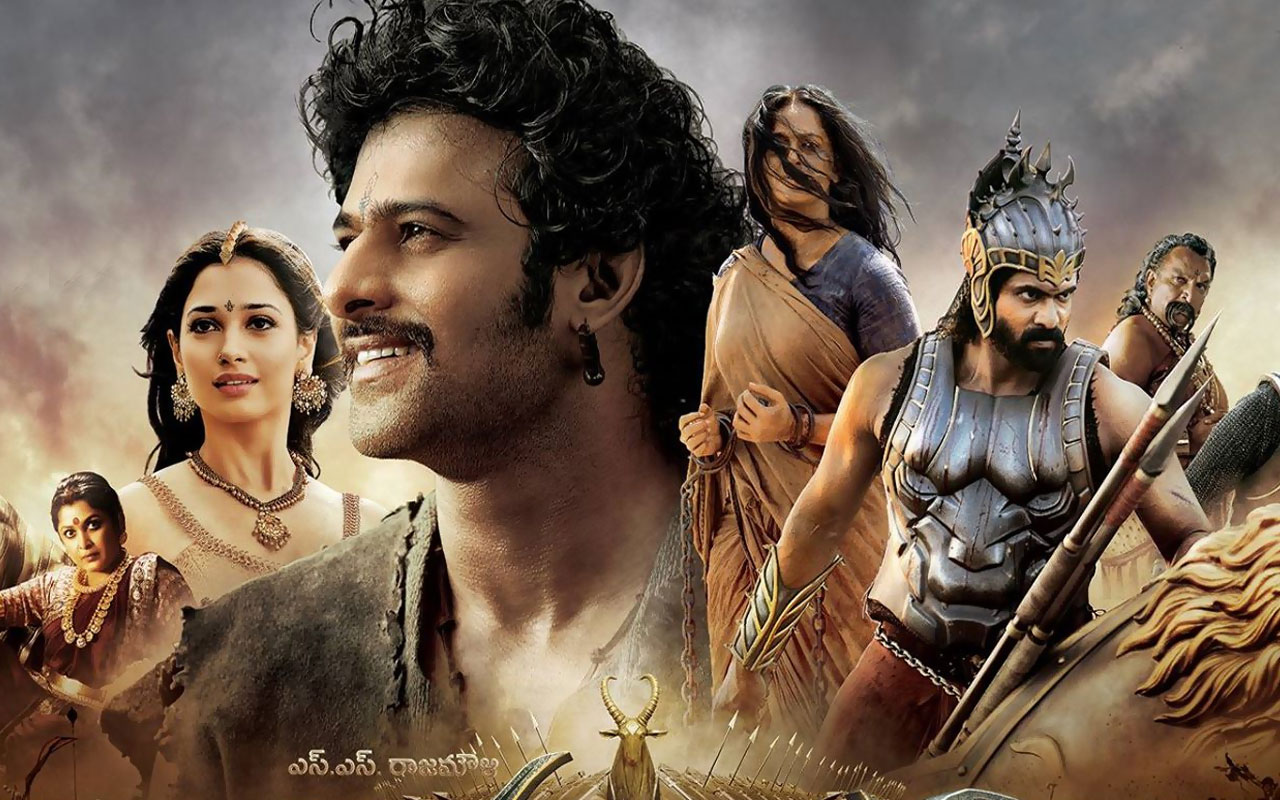 8-Mistakes-in-Baahubali