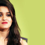 Alia-Bhatt-Memes