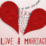 Love-marriage-is-better-than