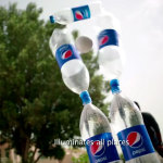 Pepsis-Ramzan-Ad-going-Vira