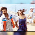 Tamasha-First-Look-Revealed