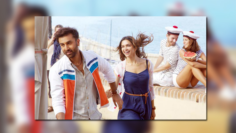 Tamasha-First-Look-Revealed