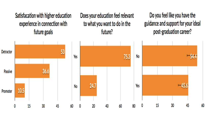 Are-Youth-Satisfied-in-their-2