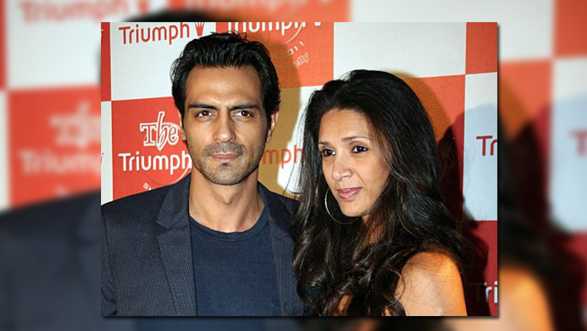 ArjunRampal