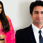 Asin-to-Marry-Rahul-Sharma