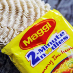 Court-Lifts-Maggi-Ban