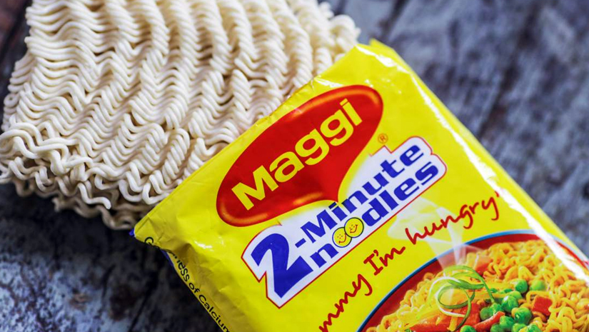 Court-Lifts-Maggi-Ban