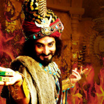 Decoding-Shakuni