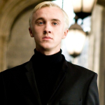 Draco-was-a-Gryffindor-and-JK-Rowling