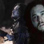 Jon-Snow-killed-by-the-members