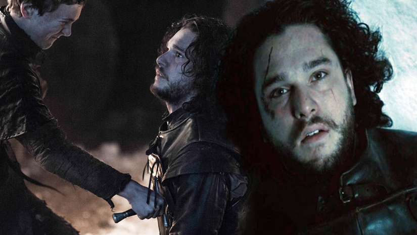 Jon-Snow-killed-by-the-members