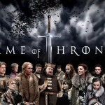 Kahaani-Game-of-Thrones-ki