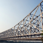 Kolkata-The-City-of-Joy