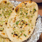 Naan-This-originated-by-virtue