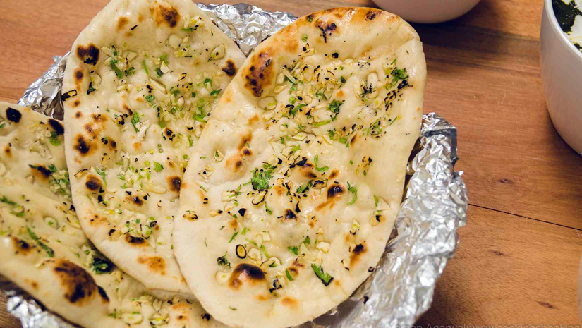 Naan-This-originated-by-virtue