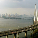 Places-to-travel-in-Mumbai