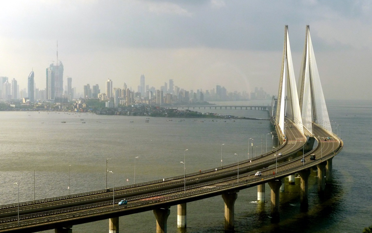 Places-to-travel-in-Mumbai