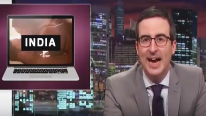 PornBan-Watch-John-Oliver