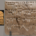 Proto-Elamite-Cipher