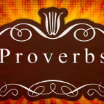 Proverbs-that-we-literally-