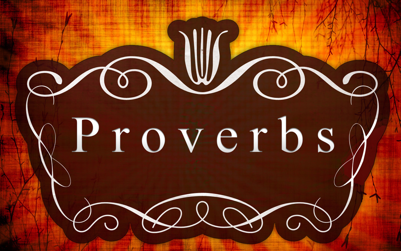 Proverbs-that-we-literally-