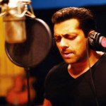 Salman-Khan-capturessouls