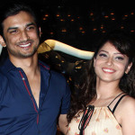 Sushant-Singh-Rajput-and-Ankita-Lokhande