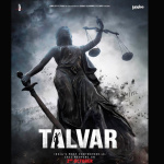 Talvar-Movie-Posters