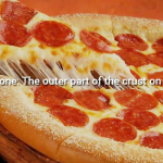 The-outer-crust-of-Pizza