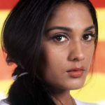 Anu-Aggarwal-TheAashiqui-