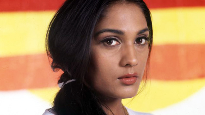 Anu-Aggarwal-TheAashiqui-