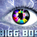 Big-Boss9