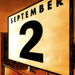 History-of-September-2