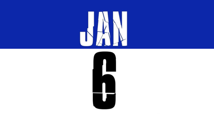 History of January 6