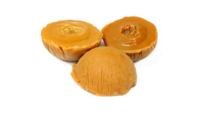 Jaggery: Why should You include Jaggery in your diet