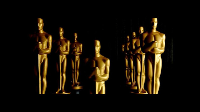 Oscars 2016: Complete List of Nominations