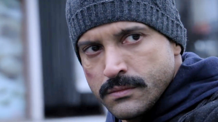 Wazir Trailer: What’s Your Best Move? 