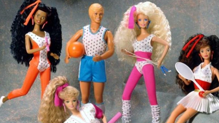 transformation-of-barbie-throughout-the-years-funbuzztime