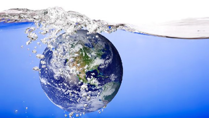 World Water Day : Interesting facts on Water