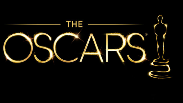 Oscars 2016: List of Winners