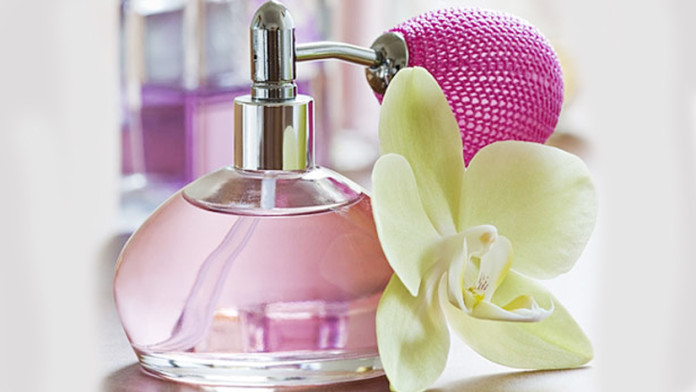 Perfume and Eau de Toilette – What are they?