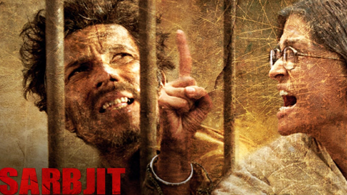 Sarabjit Trailer: 23 Year Long Journey of a Sister