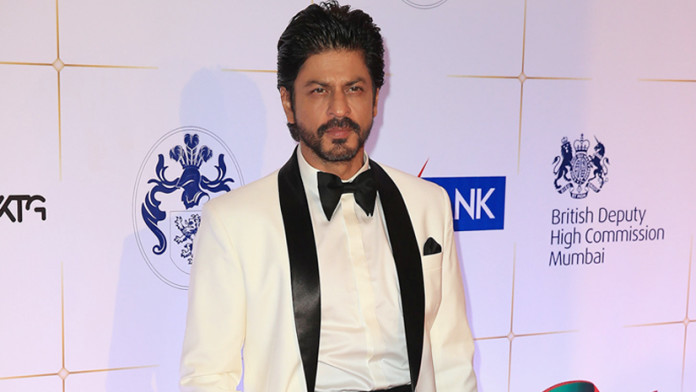 King Khan – The True Badshah of Hearts and Wit