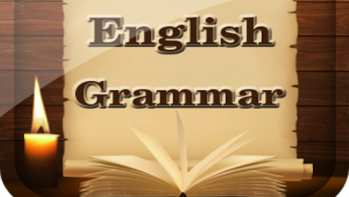 English Grammar #Trivia