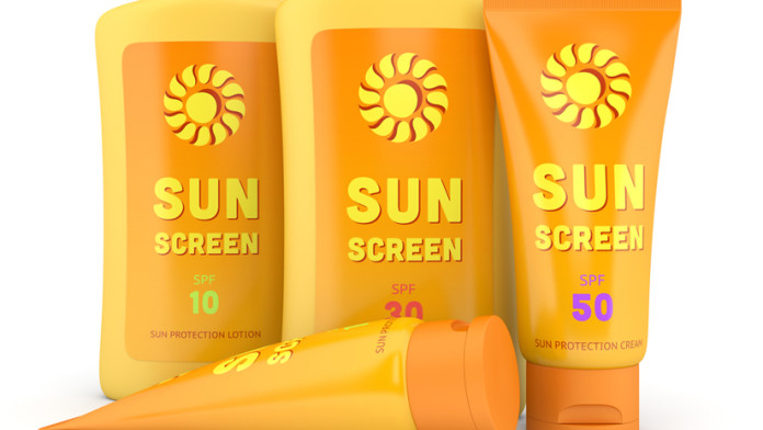 Sunscreens protect against Tanning – Think Again!