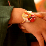 BroZone-Raksha-Bandhan