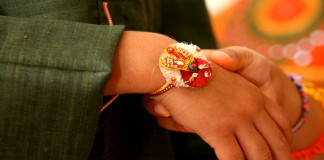 BroZone-Raksha-Bandhan