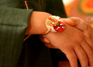 BroZone-Raksha-Bandhan